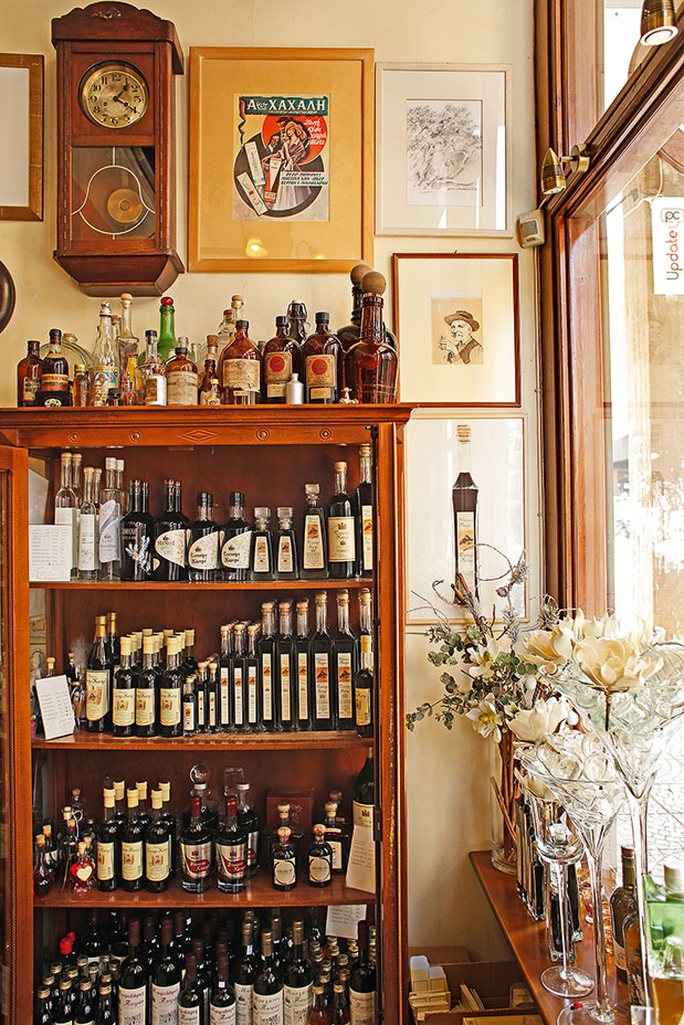 Πάτρα πιο κοντά από ποτέ-6