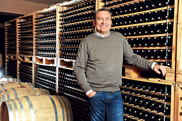 Οινοτουρισμός – Μια μέρα στο αμπέλι-10