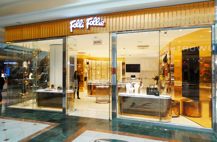 H Folli Follie διευρύνει την παρουσία της στη Νότια Αφρική-1