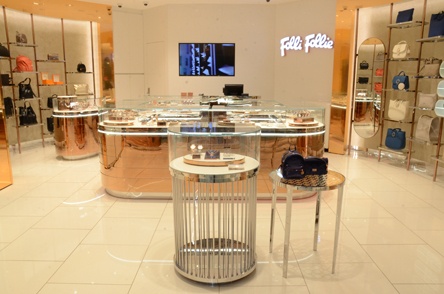 H Folli Follie διευρύνει την παρουσία της στη Νότια Αφρική-2