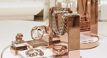 H Folli Follie διευρύνει την παρουσία της στη Νότια Αφρική-3