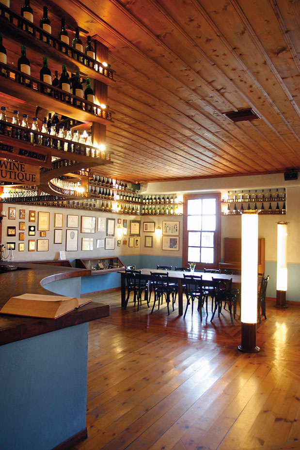 Οινοτουρισμός – Μια μέρα στο αμπέλι-4