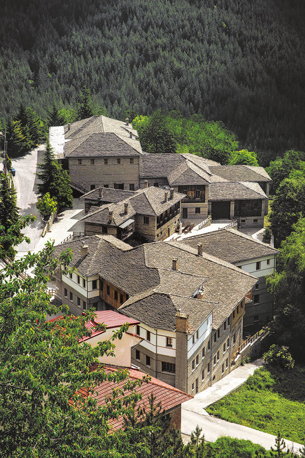 Οινοτουρισμός – Μια μέρα στο αμπέλι-5