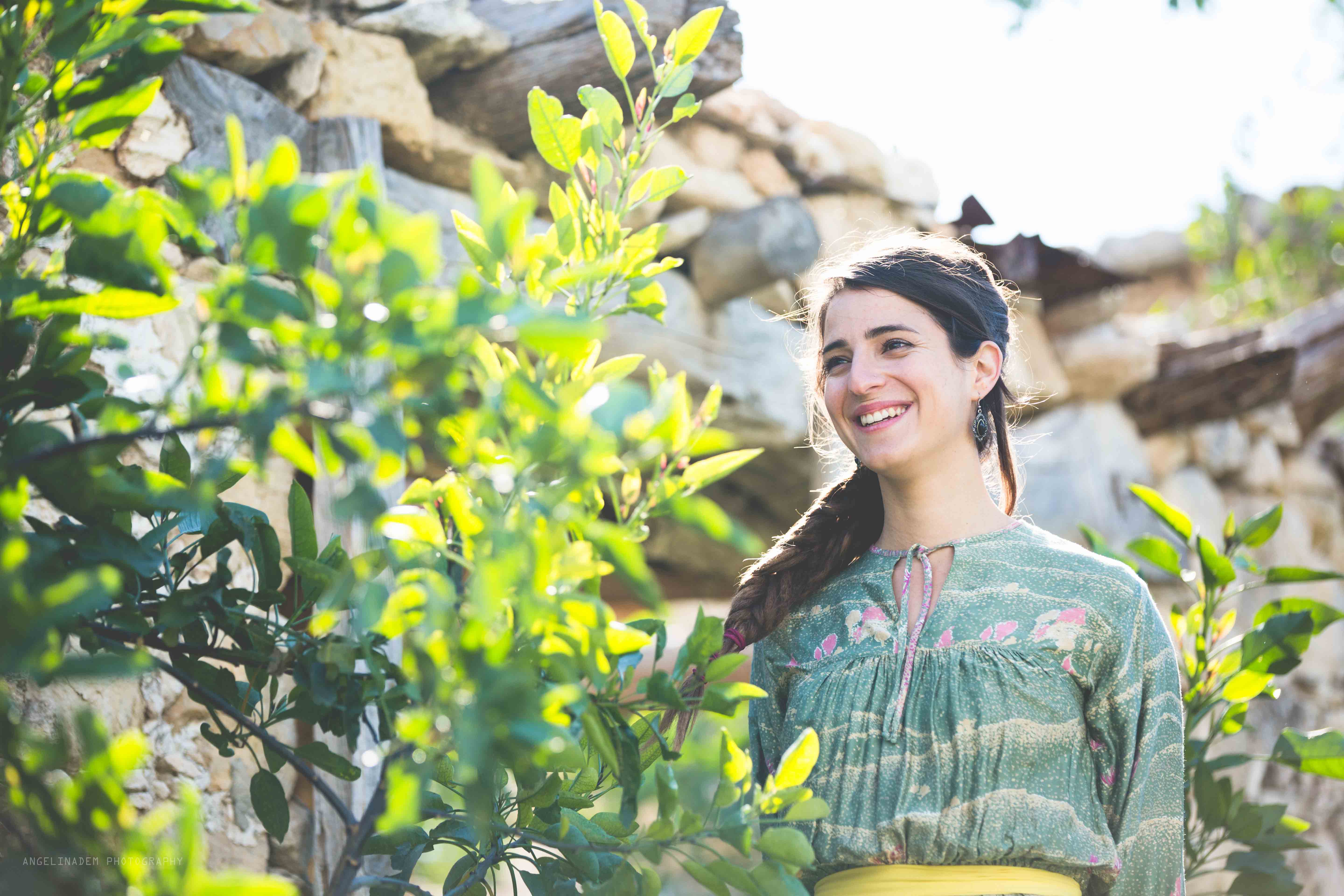 Amalgamation Choir: Η γυναικεία χορωδία που συνδυάζει την τζαζ με την παραδοσιακή μουσική-1