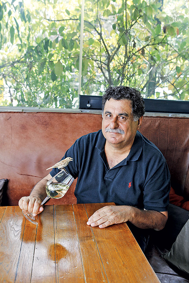 Οινοτουρισμός – Μια μέρα στο αμπέλι-11