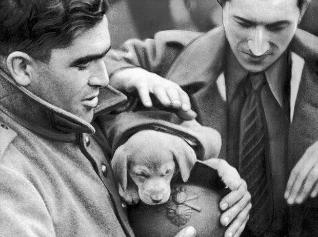 Flashback στην 21η Σεπτεμβρίου-2