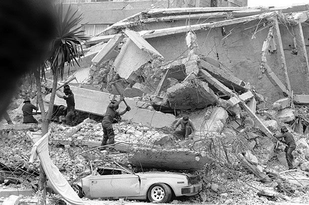 Flashback στην 21η Σεπτεμβρίου-3