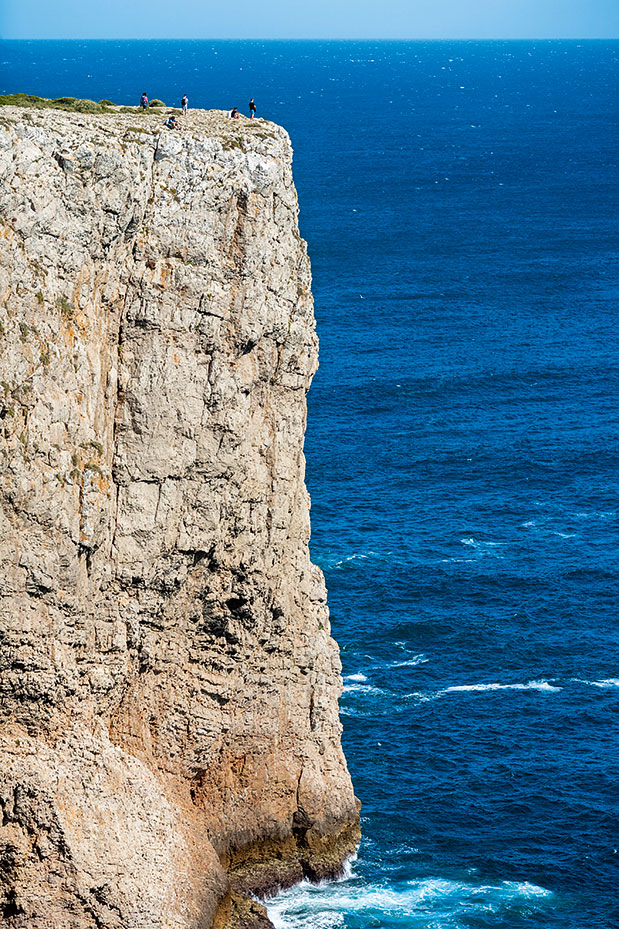 Road trip στην Πορτογαλία-1