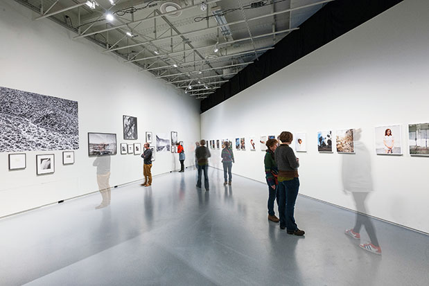 Aμβέρσα by locals-1