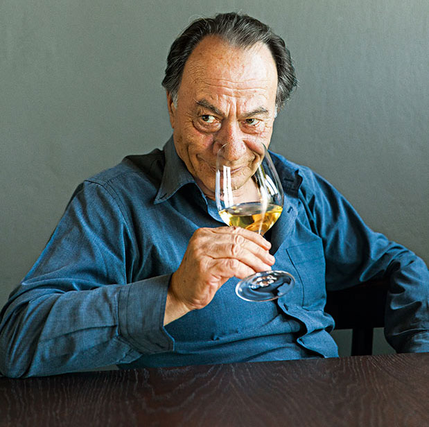 Οινοτουρισμός – Μια μέρα στο αμπέλι-13