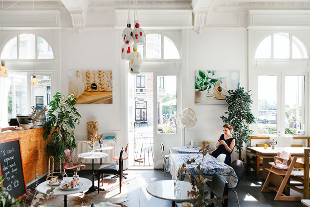 Aμβέρσα by locals-2