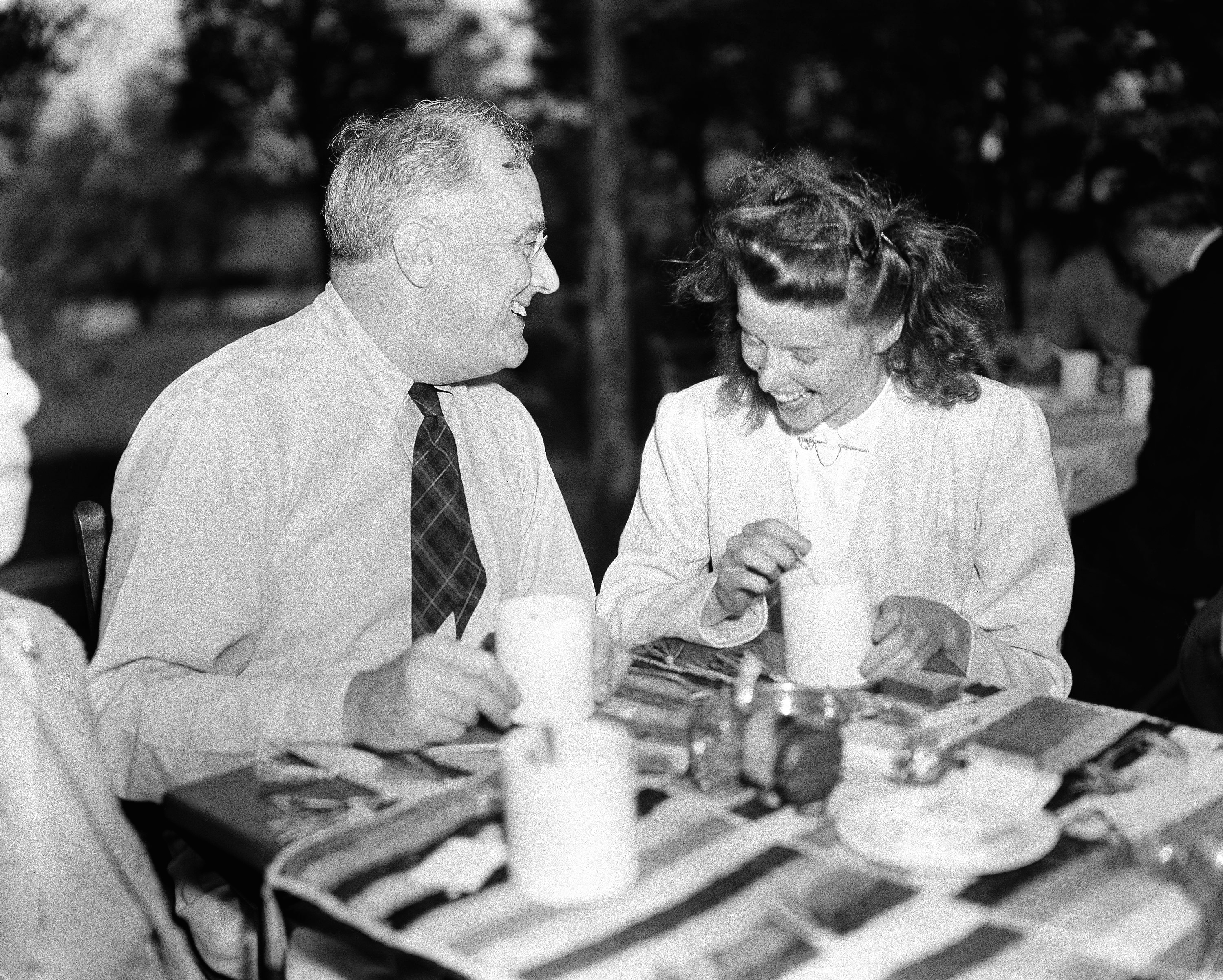 Flashback στην 22α Σεπτεμβρίου-1