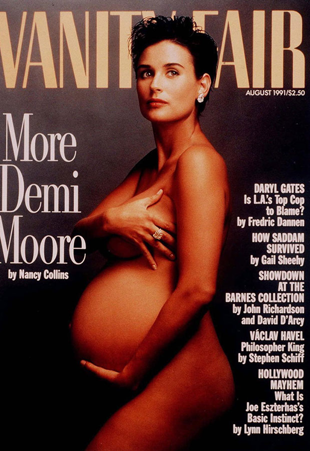 Γκρέιντον Κάρτερ: Η μεγάλη έξοδος-2