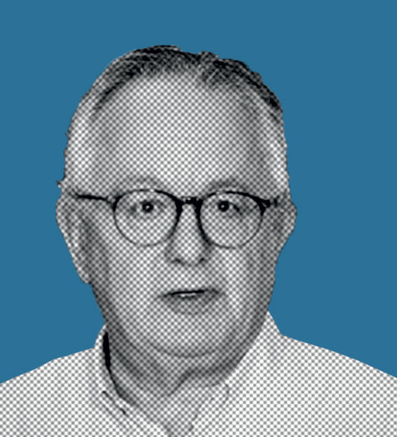 Πρόσωπα της Εβδομάδας-1