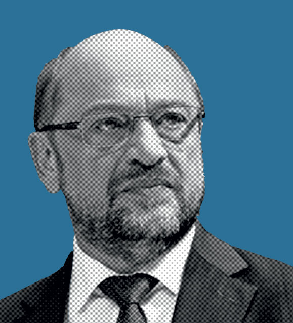 Πρόσωπα της Εβδομάδας-2