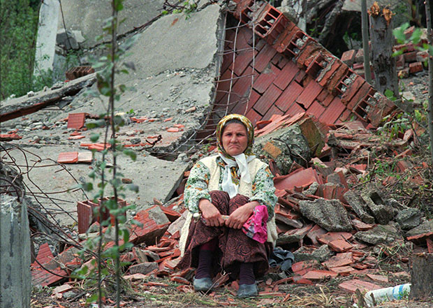 Flashback στην 25η Σεπτεμβρίου-3