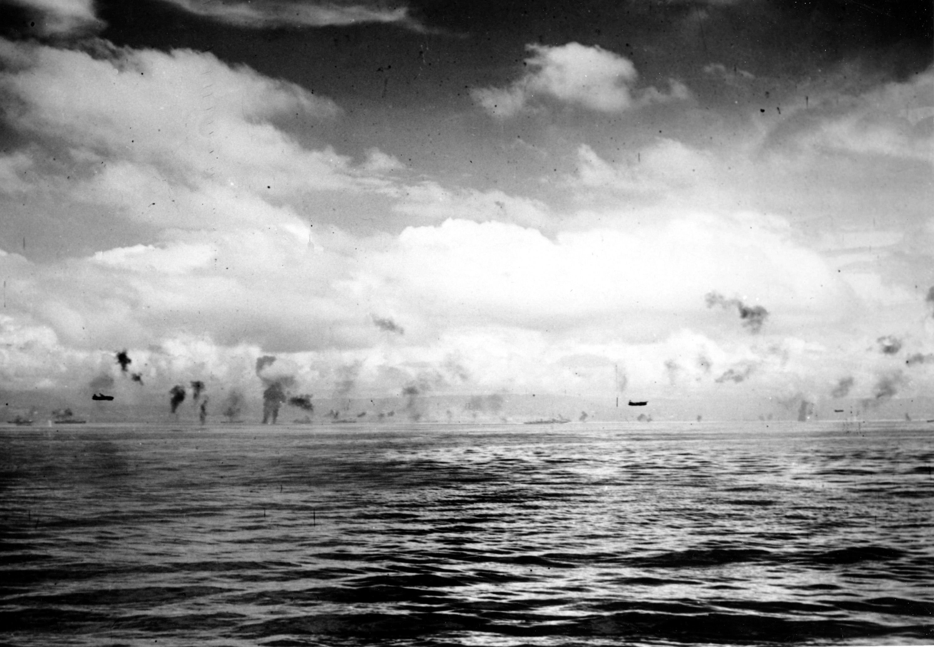 Flashback στην 26η Σεπτεμβρίου-2