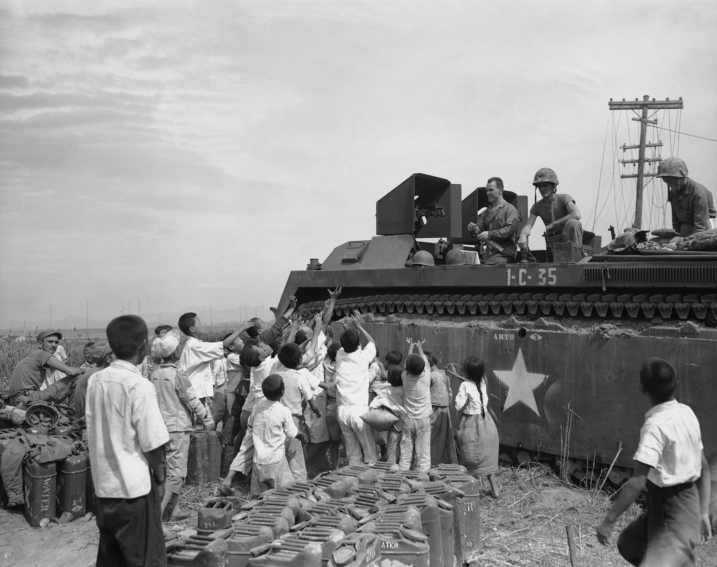 Flashback στην 26η Σεπτεμβρίου-4