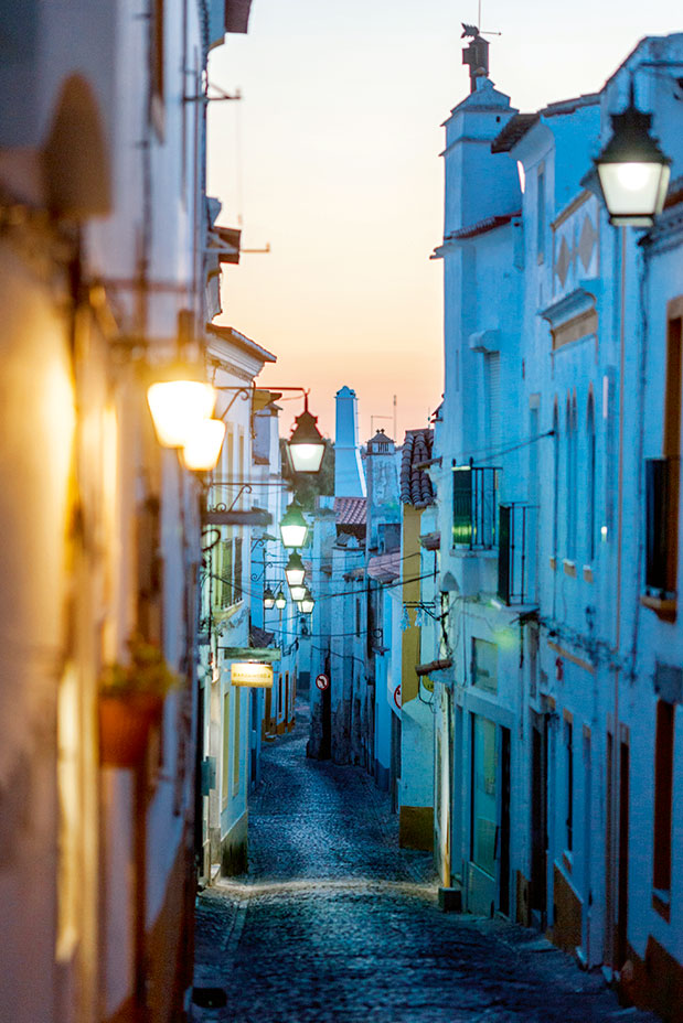 Road trip στην Πορτογαλία-4