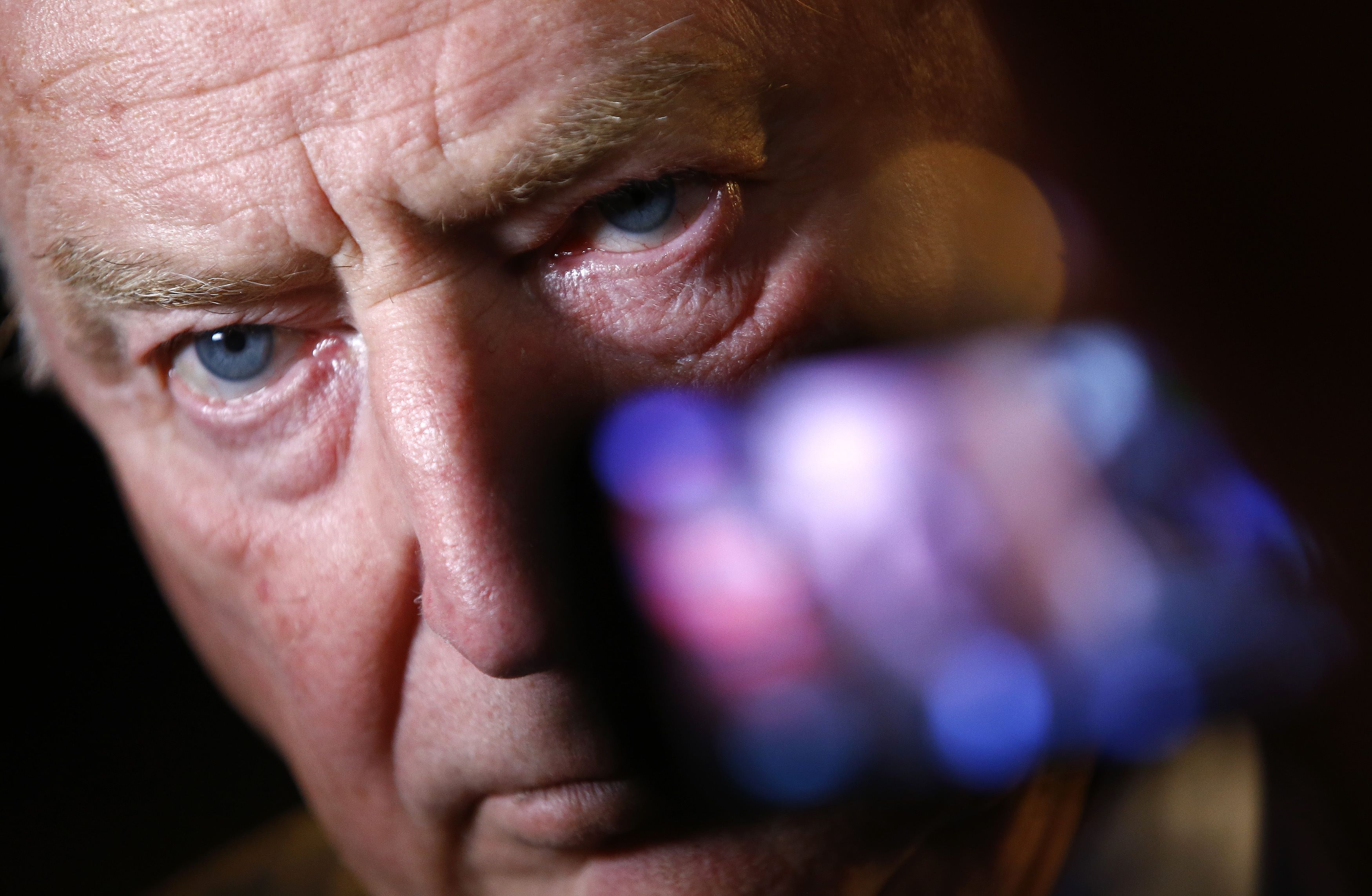 Γερμανικές εκλογές: Νίκη-εφιάλτης για Μέρκελ, συντριβή Σουλτς, θριαμβευτική άνοδος για AfD-4