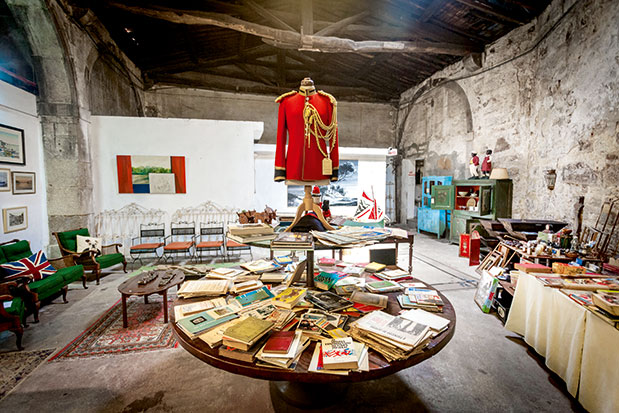 Road trip στην Πορτογαλία-9