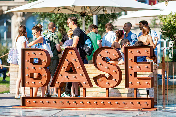 Road trip στην Πορτογαλία-8