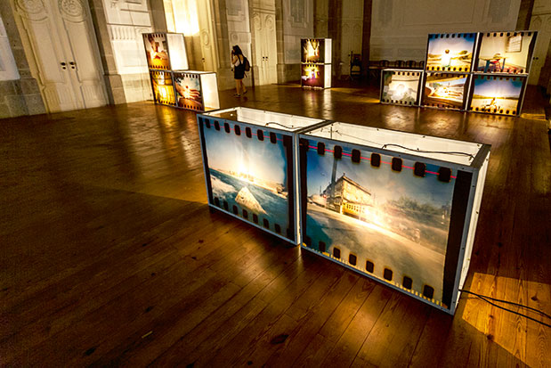 Road trip στην Πορτογαλία-10