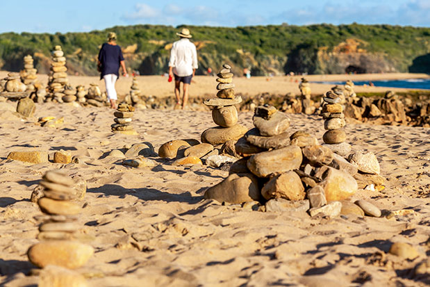 Road trip στην Πορτογαλία-2