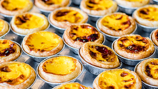 Road trip στην Πορτογαλία-7