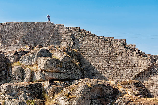 Road trip στην Πορτογαλία-5