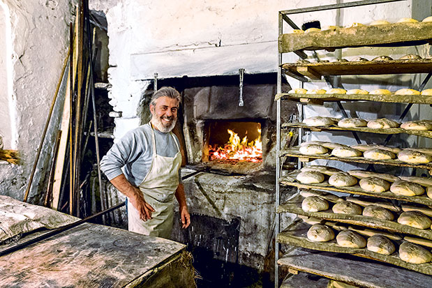 Μύκονος χωρίς σαμπάνιες-10