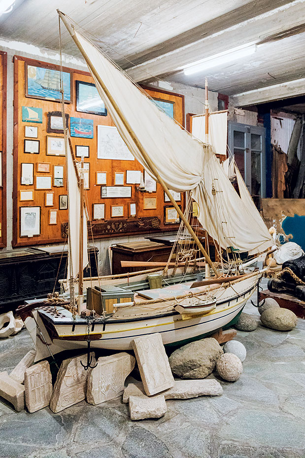 Μύκονος χωρίς σαμπάνιες-4