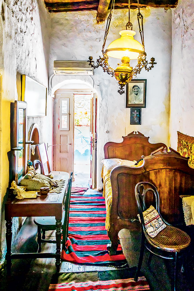 Μύκονος χωρίς σαμπάνιες-3