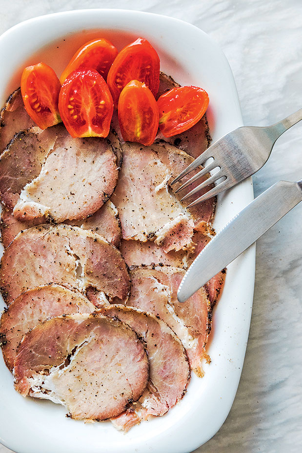 Μύκονος χωρίς σαμπάνιες-8