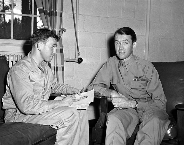 Flashback στην 28η Σεπτεμβρίου-2