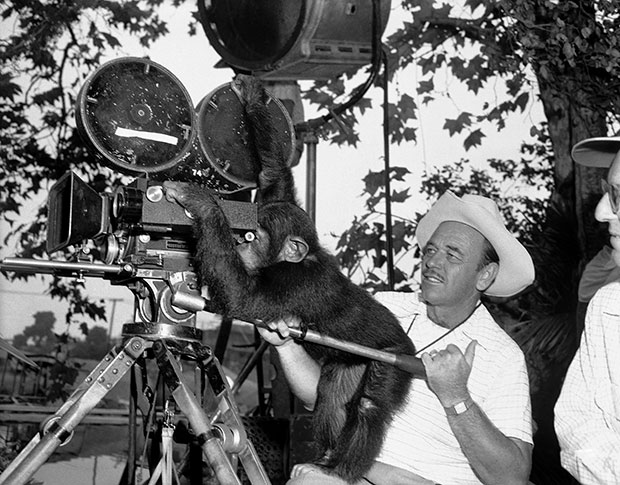 Flashback στην 28η Σεπτεμβρίου-4