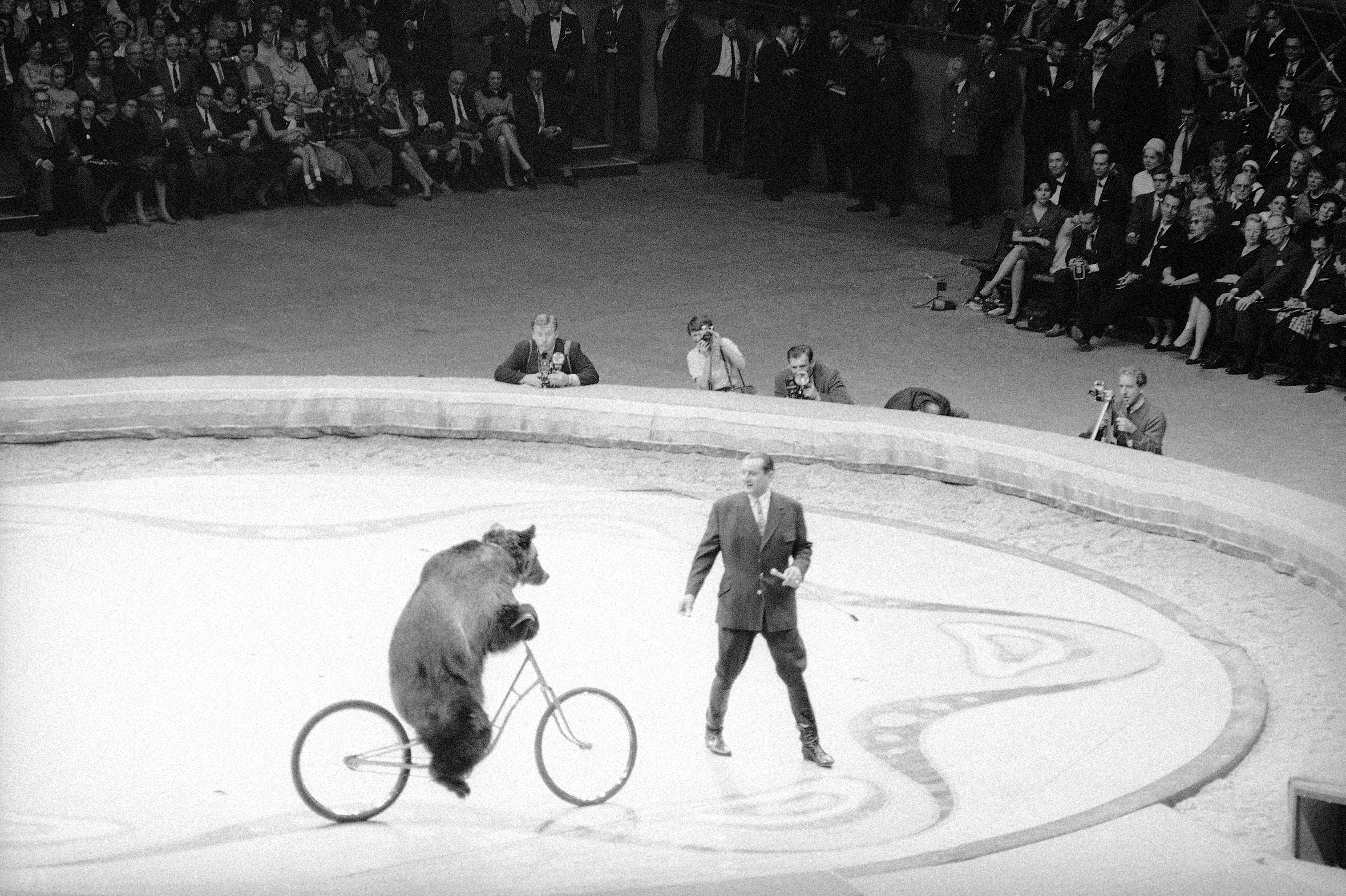 Flashback στην 27η Σεπτεμβρίου-1