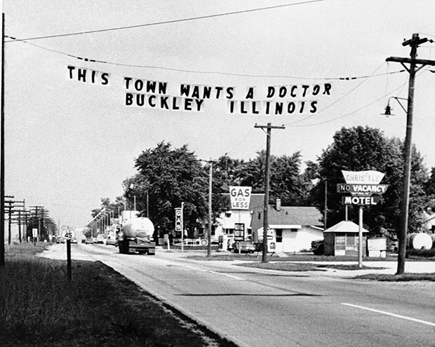 Flashback στην 28η Σεπτεμβρίου-1