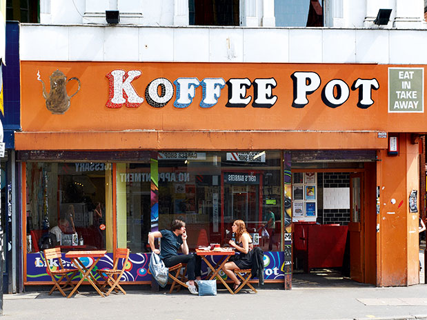 Μάντσεστερ-1