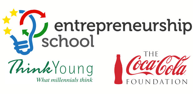 Σχολή Επιχειρηματικότητας: Για ακόμα μία χρονιά στην Ελλάδα από την Coca-Cola-1