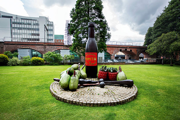 Μάντσεστερ-2