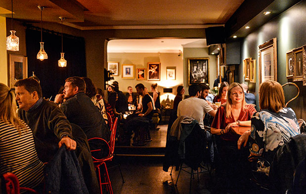 Κοπεγχάγη: Ποιος βιάζεται;-4