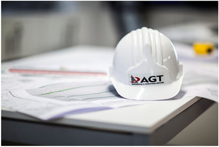 Με Επενδύσεις σε προσωπικό και R&D, μπορούμε να αναπτυχθούμε-1