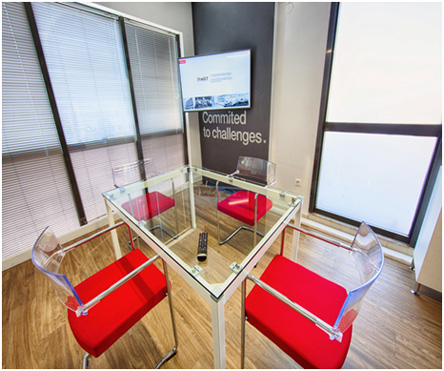 Με Επενδύσεις σε προσωπικό και R&D, μπορούμε να αναπτυχθούμε-2