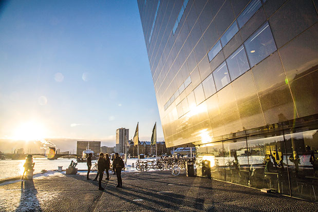 Κοπεγχάγη: Ποιος βιάζεται;-3