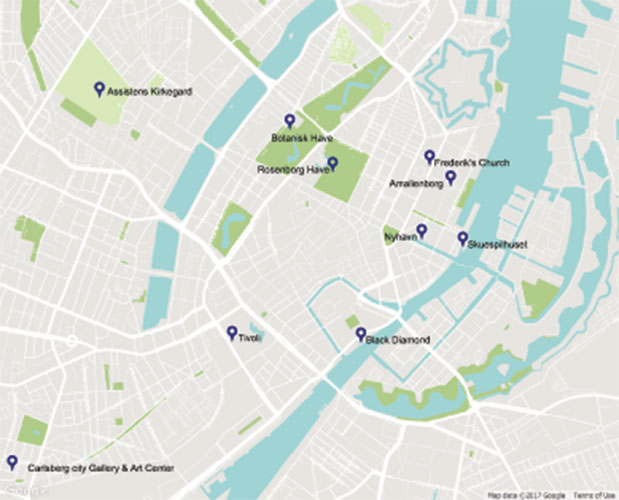 Κοπεγχάγη: Ποιος βιάζεται;-7