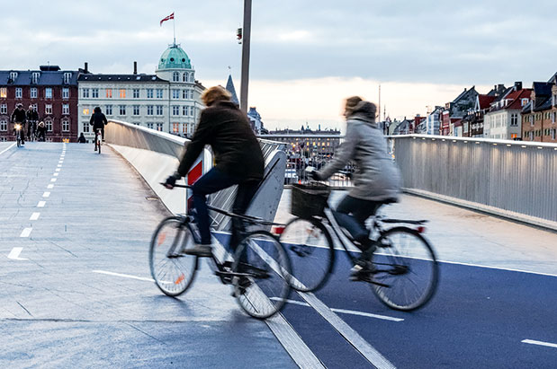 Κοπεγχάγη: Ποιος βιάζεται;-1