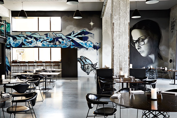 Κοπεγχάγη: Ποιος βιάζεται;-5