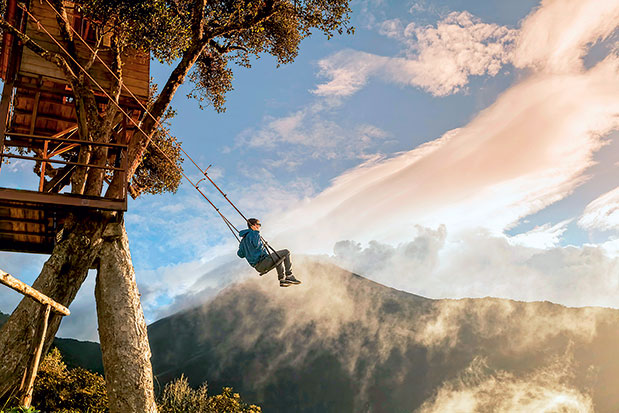 Μυστικά και θαύματα-1