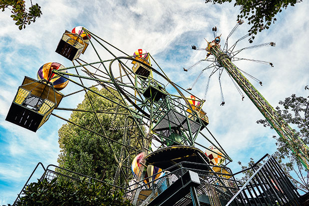 Κοπεγχάγη: Ποιος βιάζεται;-6